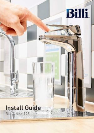 Installation Guide