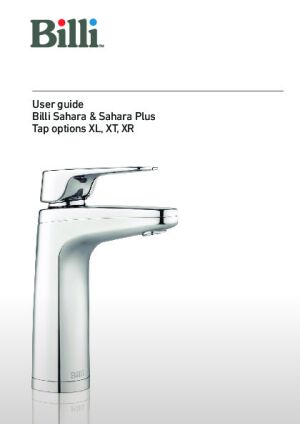 Object User Guide