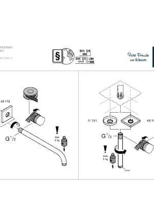 Technical Data Sheet