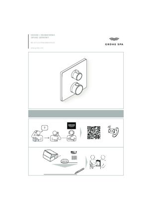 Technical Data Sheet