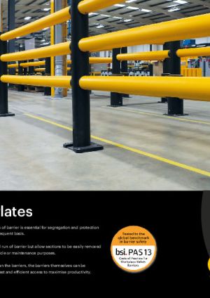 Technical Data Sheet
