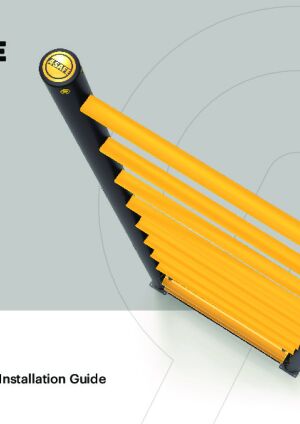 Installation Guide