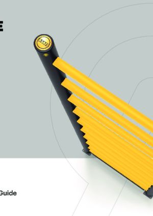 Installation Guide