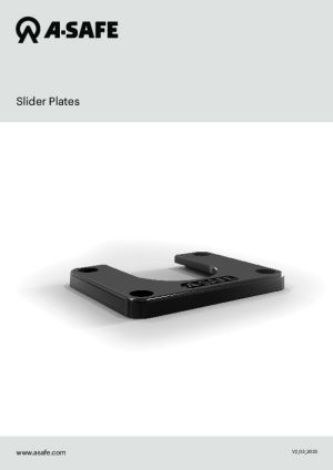 Installation Guide