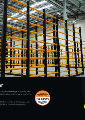 Technical Data Sheet