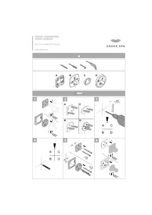 Installation Guide