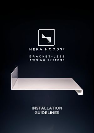 Installation Guide