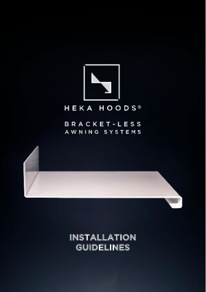 Installation Guide