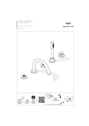 Technical Data Sheet