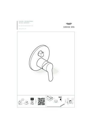 Technical Data Sheet