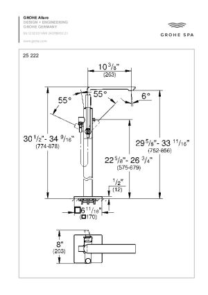Technical Data Sheet