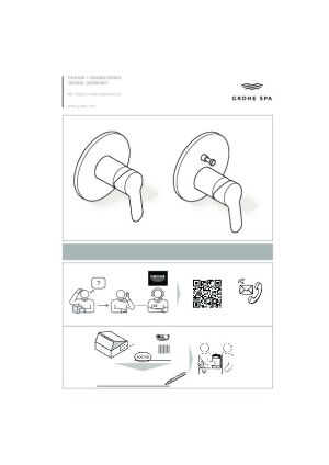 Technical Data Sheet