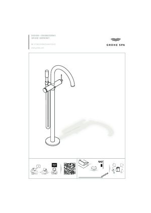 Technical Data Sheet