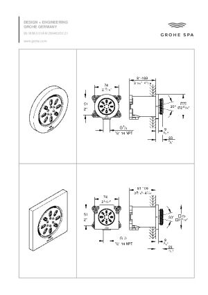 Technical Data Sheet