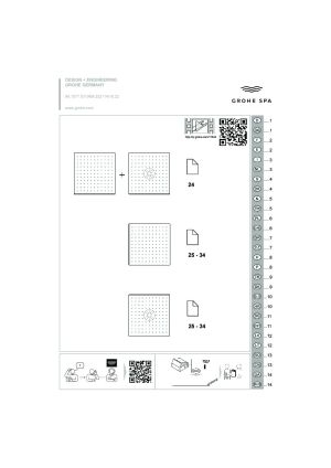 Technical Data Sheet