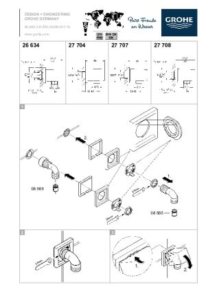 Technical Data Sheet