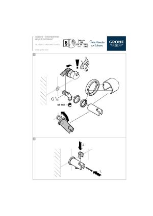 Technical Data Sheet