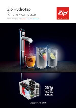Product Literature