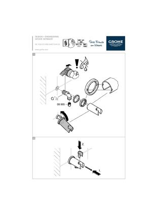 Technical Data Sheet