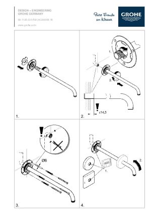 Technical Data Sheet