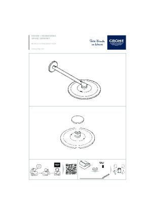 Technical Data Sheet
