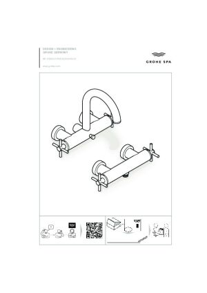 Technical Data Sheet