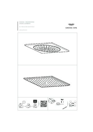 Technical Data Sheet