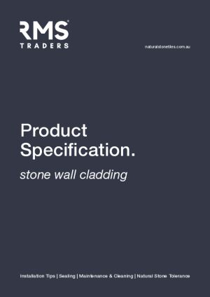 Product Literature