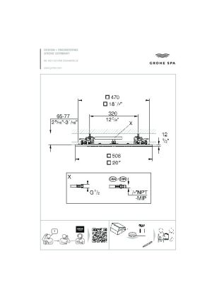 Technical Data Sheet