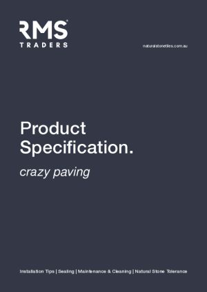 Product Literature