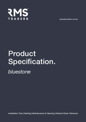 Product Literature