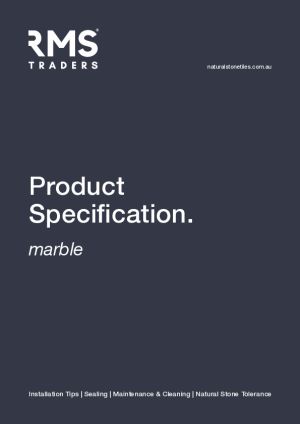 Product Literature