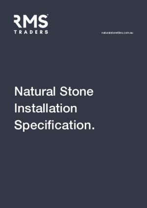 Installation Guide
