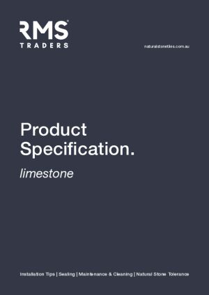 Product Literature