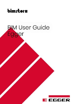 Object User Guide