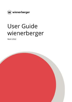 Object User Guide