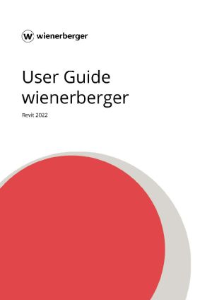 Object User Guide