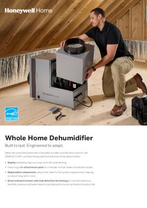 Product Literature