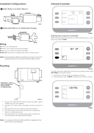 Installation Guide