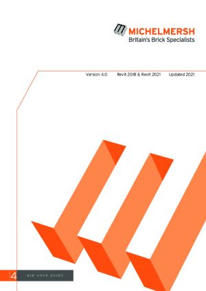 Object User Guide