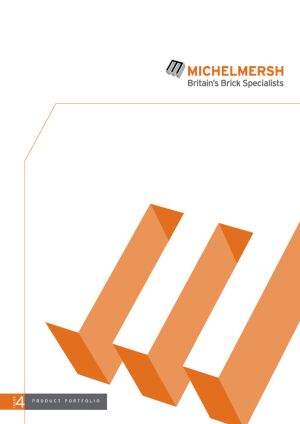 Product Literature