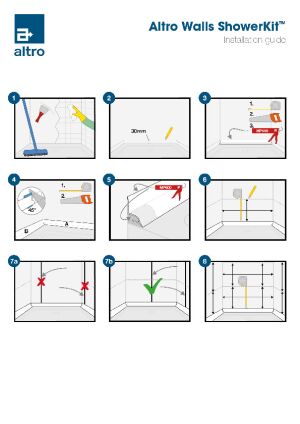 Installation Guide