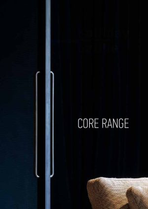 Product Literature