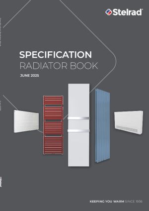 Product Literature