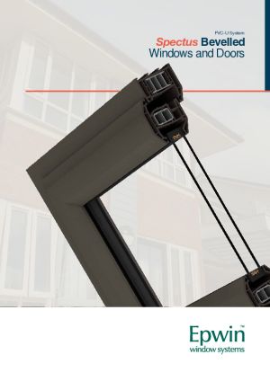 Product Literature