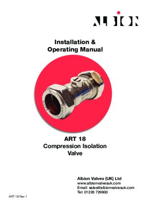 Installation Guide