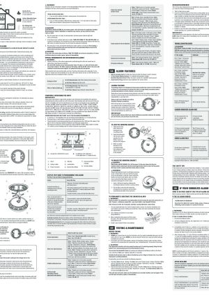 Product Literature