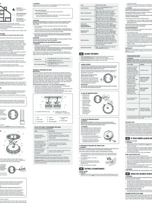 Product Literature