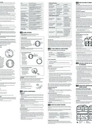 Installation Guide