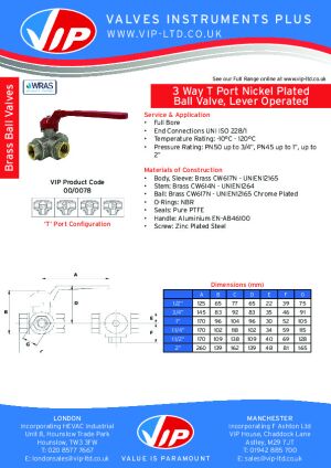 Object User Guide